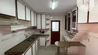 Foto 2 de Apartamento com 3 Quartos à venda, 80m² em Jardim Pitangueiras II, Jundiaí