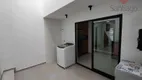 Foto 18 de Casa de Condomínio com 3 Quartos à venda, 105m² em São Pedro, Juiz de Fora