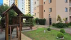 Foto 5 de Apartamento com 2 Quartos à venda, 56m² em Bonfim, Campinas