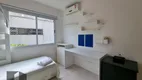 Foto 14 de Apartamento com 2 Quartos à venda, 81m² em Jardim Botânico, Rio de Janeiro