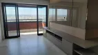 Foto 2 de Apartamento com 3 Quartos à venda, 119m² em Jardim Chapadão, Campinas