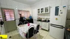 Foto 9 de Casa com 2 Quartos à venda, 90m² em Residencial Califórnia , São José do Rio Preto