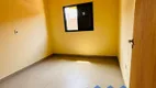 Foto 12 de Fazenda/Sítio com 3 Quartos à venda, 200m² em Estacao de Moreiras, Mairinque