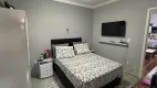 Foto 18 de Casa com 3 Quartos à venda, 218m² em Vila Lemos, Campinas