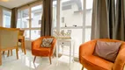 Foto 23 de Apartamento com 2 Quartos à venda, 85m² em Praia Grande, Torres
