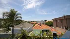 Foto 6 de Casa de Condomínio com 4 Quartos à venda, 600m² em Alphaville, Santana de Parnaíba