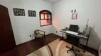 Foto 19 de Sobrado com 3 Quartos para alugar, 194m² em Vila Camilopolis, Santo André