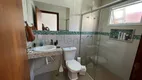 Foto 3 de Casa com 3 Quartos à venda, 250m² em Vila Capuava, Valinhos