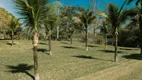 Foto 24 de Fazenda/Sítio com 3 Quartos à venda, 69m² em Citrolândia, Guapimirim