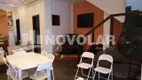 Foto 22 de Sobrado com 3 Quartos à venda, 161m² em Vila Maria Alta, São Paulo