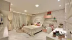 Foto 22 de Casa de Condomínio com 5 Quartos à venda, 500m² em Alphaville Fortaleza, Fortaleza