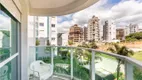 Foto 20 de Apartamento com 3 Quartos à venda, 152m² em Praia Brava, Itajaí