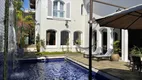 Foto 2 de Casa com 8 Quartos para venda ou aluguel, 704m² em Jardim Guedala, São Paulo