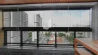 Foto 7 de Apartamento com 3 Quartos à venda, 88m² em Água Branca, São Paulo