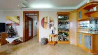 Foto 7 de Apartamento com 5 Quartos à venda, 233m² em Tristeza, Porto Alegre