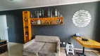 Foto 23 de Apartamento com 2 Quartos à venda, 51m² em Móoca, São Paulo