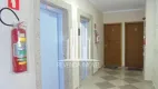 Foto 14 de Cobertura com 3 Quartos à venda, 128m² em Centro, Mongaguá