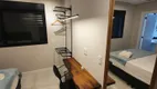 Foto 9 de Apartamento com 2 Quartos à venda, 55m² em Praia dos Amores, Balneário Camboriú