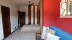 Foto 19 de Casa de Condomínio com 5 Quartos à venda, 277m² em Freguesia- Jacarepaguá, Rio de Janeiro