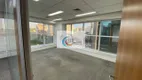 Foto 4 de Sala Comercial para alugar, 200m² em Itaim Bibi, São Paulo