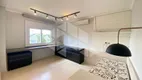 Foto 12 de Casa de Condomínio com 3 Quartos para alugar, 217m² em Jardim Europa, Santa Cruz do Sul