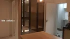Foto 33 de Apartamento com 3 Quartos à venda, 107m² em Vila Aviação, Bauru