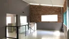 Foto 30 de Sala Comercial para alugar, 329m² em Centro, São Caetano do Sul