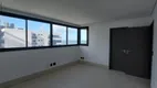 Foto 14 de Apartamento com 4 Quartos à venda, 389m² em Ponta Verde, Maceió