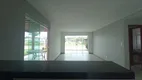 Foto 10 de Casa com 4 Quartos à venda, 143m² em Sao Jose, Armação dos Búzios