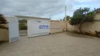 Foto 20 de Sobrado com 4 Quartos à venda, 166m² em Solemar, Praia Grande