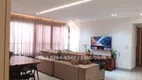 Foto 3 de Apartamento com 3 Quartos à venda, 115m² em Jardim América, Goiânia