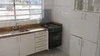 Foto 7 de Sobrado com 3 Quartos à venda, 160m² em Assumpção Netto, Águas de Lindóia