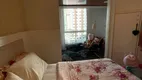 Foto 12 de Apartamento com 3 Quartos à venda, 128m² em Centro, Balneário Camboriú