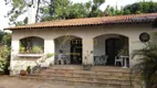 Foto 13 de Casa com 3 Quartos à venda, 530m² em Jardim Marajoara, São Paulo