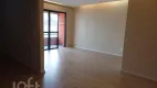 Foto 2 de Apartamento com 3 Quartos à venda, 82m² em Morumbi, São Paulo