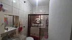 Foto 8 de Casa com 2 Quartos à venda, 80m² em Parque Erasmo Assuncao, Santo André