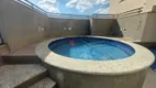 Foto 27 de Apartamento com 3 Quartos à venda, 200m² em Vila Formosa, São Paulo