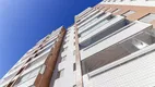 Foto 37 de Apartamento com 3 Quartos à venda, 98m² em Saúde, São Paulo