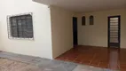 Foto 3 de Casa com 3 Quartos à venda, 150m² em Torres de São José, Jundiaí