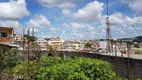 Foto 12 de Lote/Terreno para alugar, 572m² em Vila Sao Francisco, Itapevi