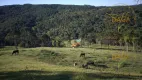 Foto 26 de Fazenda/Sítio com 5 Quartos à venda, 11m² em Zona Rural, Campo Largo