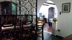 Foto 10 de Casa com 4 Quartos à venda, 250m² em Jardim Virgínia Bianca, São Paulo