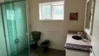 Foto 9 de Casa de Condomínio com 5 Quartos para alugar, 360m² em Alphaville, Santana de Parnaíba