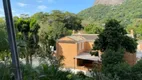 Foto 27 de Apartamento com 4 Quartos à venda, 176m² em Gávea, Rio de Janeiro