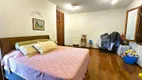 Foto 35 de Casa de Condomínio com 5 Quartos à venda, 817m² em Jardim Passárgada, Cotia