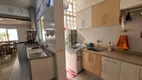 Foto 67 de Casa de Condomínio com 5 Quartos à venda, 384m² em Parque Residencial Villa dos Inglezes, Sorocaba