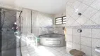 Foto 3 de Casa com 3 Quartos à venda, 363m² em Niterói, Canoas
