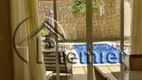 Foto 4 de Casa de Condomínio com 3 Quartos à venda, 270m² em Jardim Reserva Bom Viver de Indaiatuba, Indaiatuba