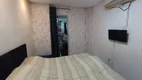 Foto 8 de Apartamento com 2 Quartos à venda, 65m² em José Menino, Santos