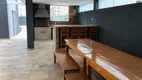 Foto 31 de Apartamento com 3 Quartos à venda, 105m² em Jardim Bela Vista, Santo André